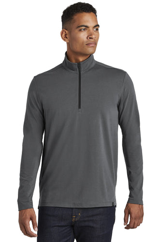 OGIO Diesel Grey OG139 embroidered sweatshirts for business