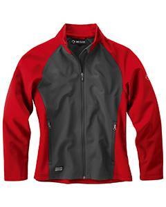 dri duck_9439_red_company_logo_jackets
