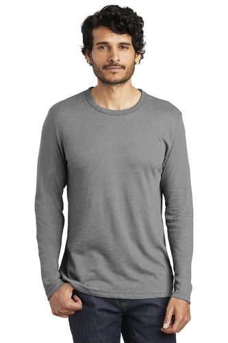 alternative-the-keeper-vintage-50-50-long-sleeve-tee-aa5100-smoke-grey
