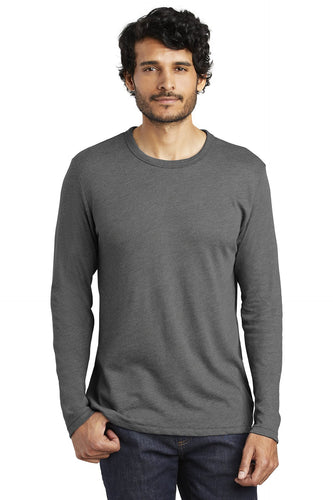 alternative-the-keeper-vintage-50-50-long-sleeve-tee-aa5100-vintage-coal