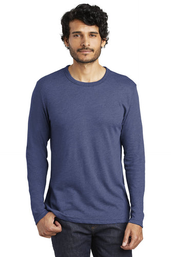 alternative-the-keeper-vintage-50-50-long-sleeve-tee-aa5100-vintage-royal