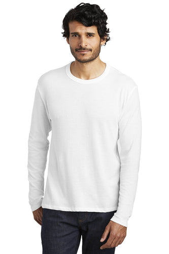 alternative-the-keeper-vintage-50-50-long-sleeve-tee-aa5100-white