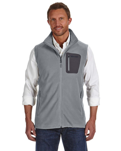 Marmot Cinder 98170 company logo jackets