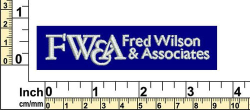 Thread Change [Fred Wilson]