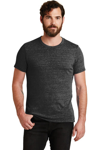 Alternative Eco-Jersey Crew T-Shirt