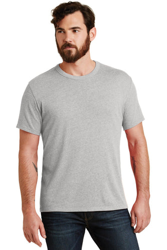 Alternative The Keeper Vintage 50/50 Tee