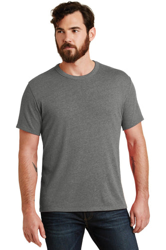 Alternative The Keeper Vintage 50/50 Tee