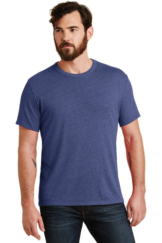 Alternative The Keeper Vintage 50/50 Tee