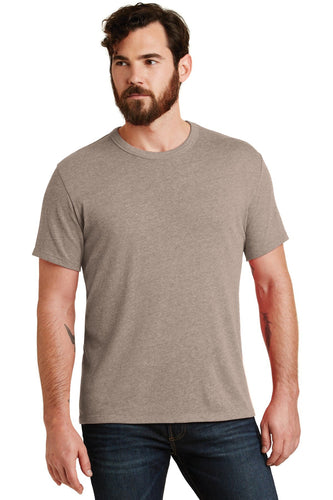 Alternative The Keeper Vintage 50/50 Tee