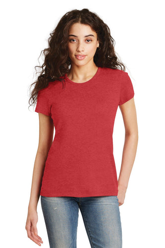 Alternative The Keepsake Vintage 50/50 Tee