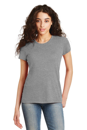 Alternative The Keepsake Vintage 50/50 Tee