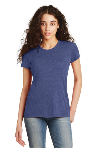 Alternative The Keepsake Vintage 50/50 Tee