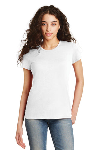 Alternative The Keepsake Vintage 50/50 Tee