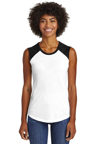 Alternative Team Player Vintage 50/50 Tee