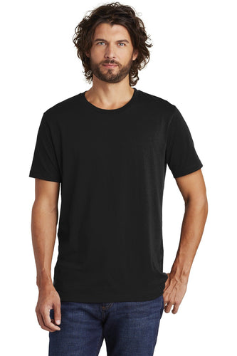 Alternative Rebel Blended Jersey Tee