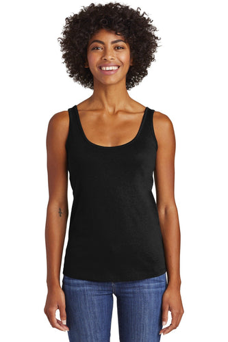 Alternative Ladies Runaway Blended Jersey Tank