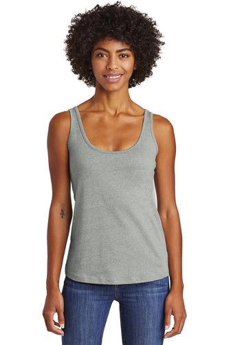 Alternative Ladies Runaway Blended Jersey Tank