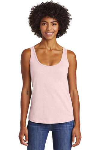 Alternative Ladies Runaway Blended Jersey Tank