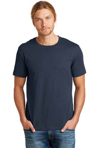 Alternative Heirloom Crew T-Shirt