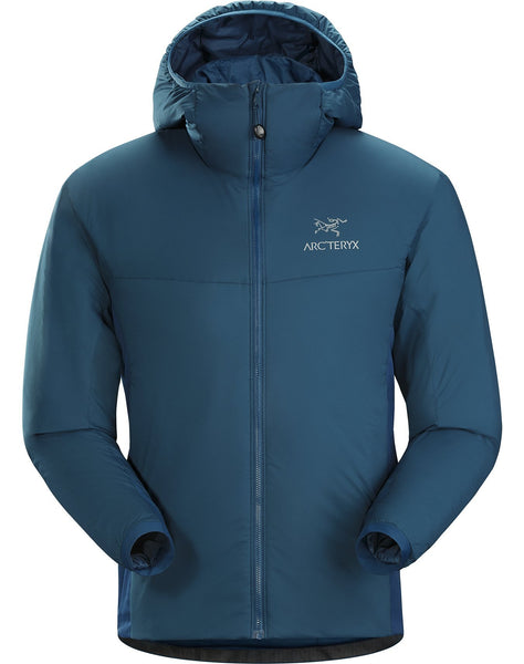 Arc'teryx Atom Lt Jackets Man's 24477 Nocturne