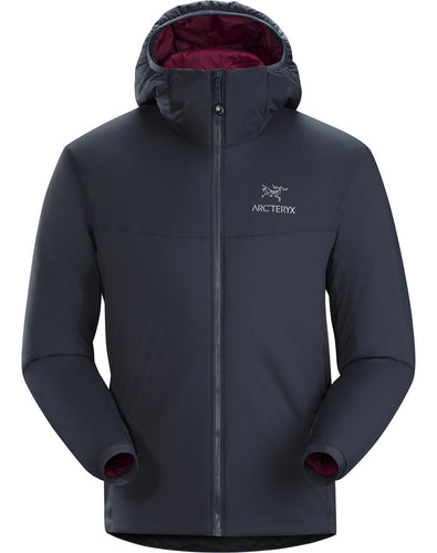 Arc'teryx Atom Lt Jackets Man's 24477 Orion