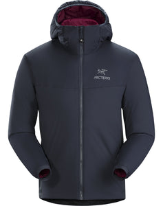 Arc'teryx Atom Lt Jackets Man's 24477 Orion