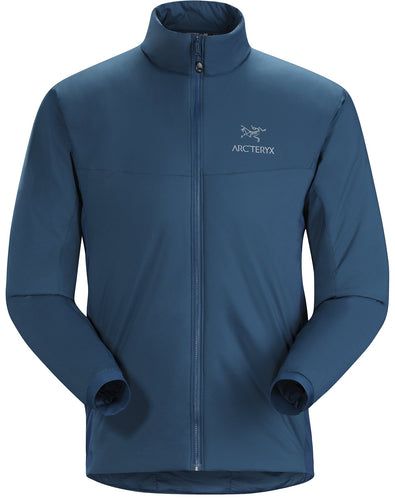 Arc'teryx Atom Lt Jackets Man's 24478 Nereus