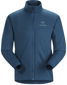 Arc'teryx Atom Lt Jackets Man's 24478 Nereus