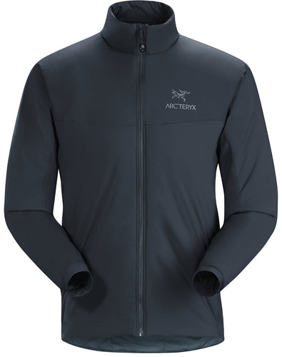 Arc'teryx Atom Lt Jackets Man's 24478 Orion