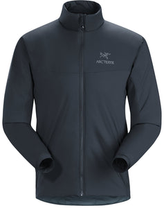 Arc'teryx Atom Lt Jackets Man's 24478 Orion