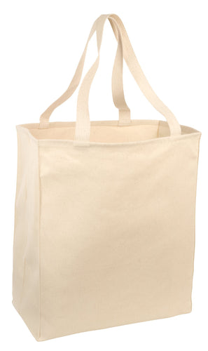 Port Authority Over-the-Shoulder Grocery Tote
