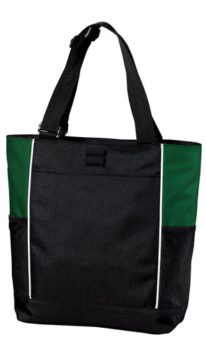 Port Authority Panel Tote