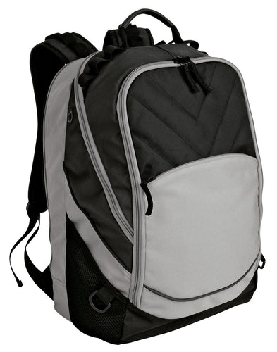 Port Authority Xcape Computer Backpack