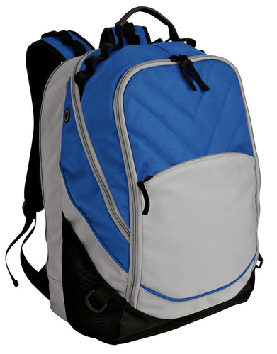 Port Authority Xcape Computer Backpack