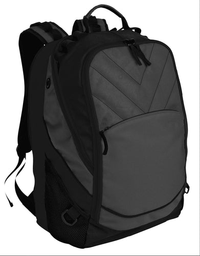 Port Authority Xcape Computer Backpack