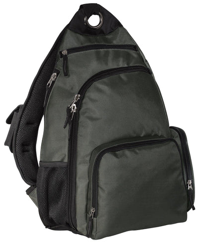 Port Authority Sling Pack