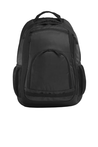 Port Authority Xtreme Backpack