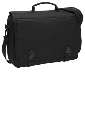 Port Authority Messenger Briefcase