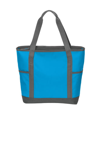 Port Authority On-The-Go Tote