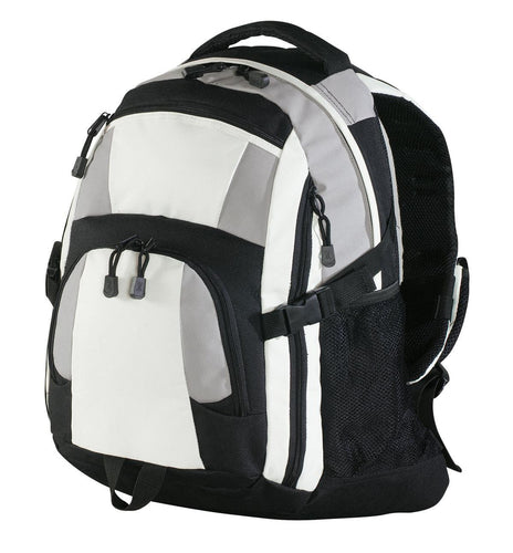 Port Authority Urban Backpack