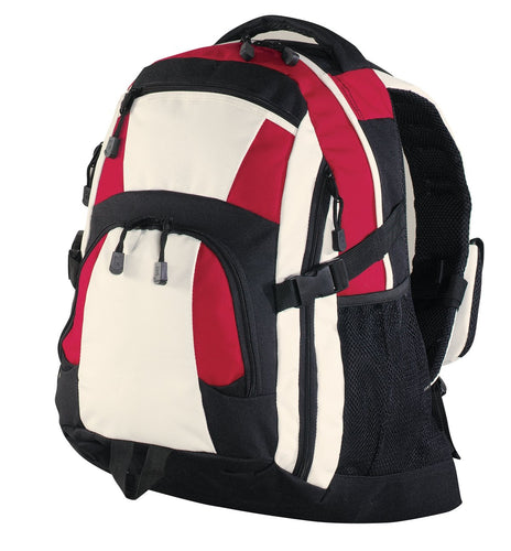 Port Authority Urban Backpack