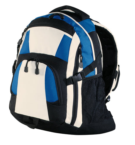 Port Authority Urban Backpack