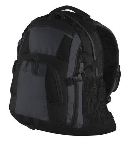 Port Authority Urban Backpack