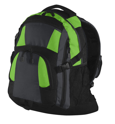 Port Authority Urban Backpack
