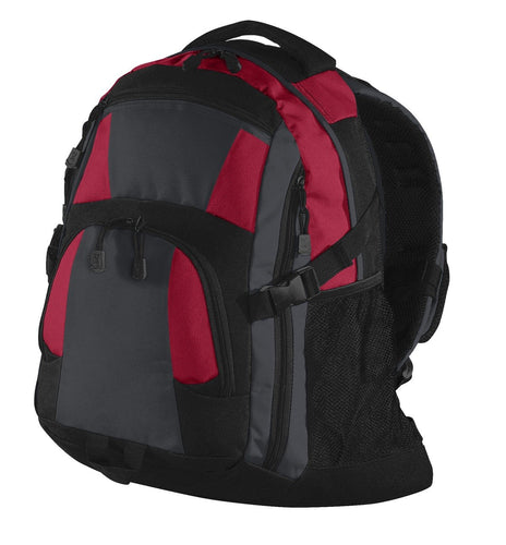 Port Authority Urban Backpack