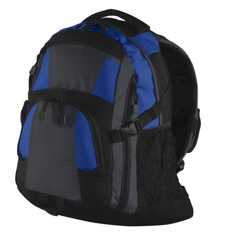 Port Authority Urban Backpack