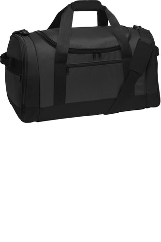 Port Authority Voyager Sports Duffel