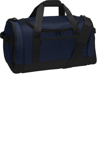 Port Authority Voyager Sports Duffel