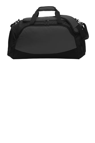 Port Authority Medium Active Duffel