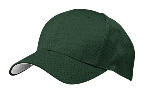 Port Authority Pro Mesh Cap